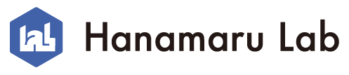 Hanamaru Lab, Inc.