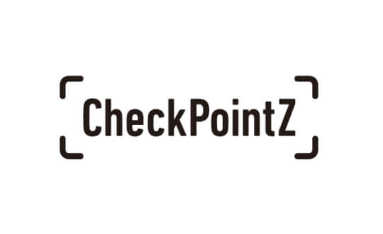 「CheckPointZ」