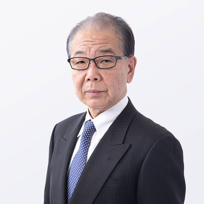 鯵坂 聡