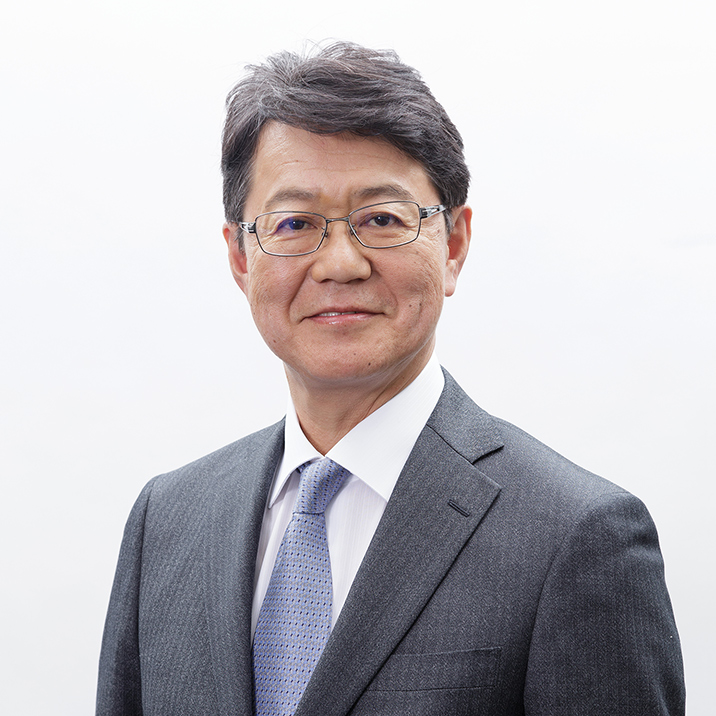 本坊 吉隆