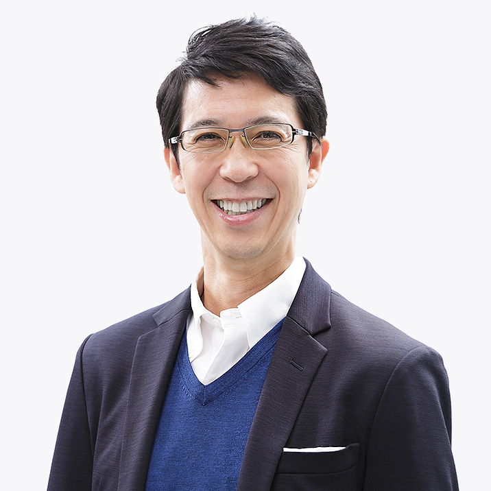 松田 浩史