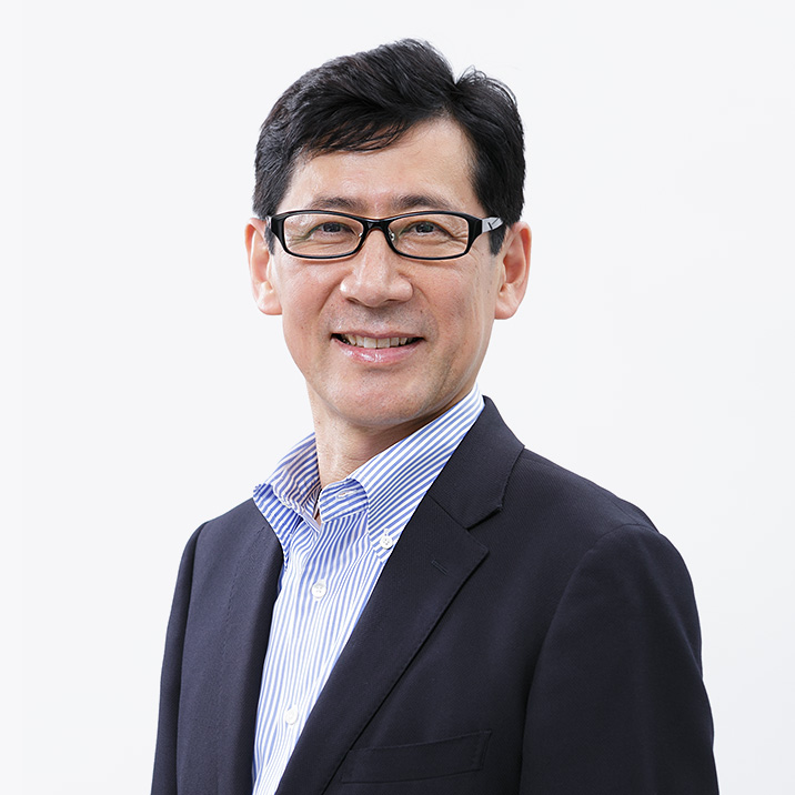 髙村 淳一