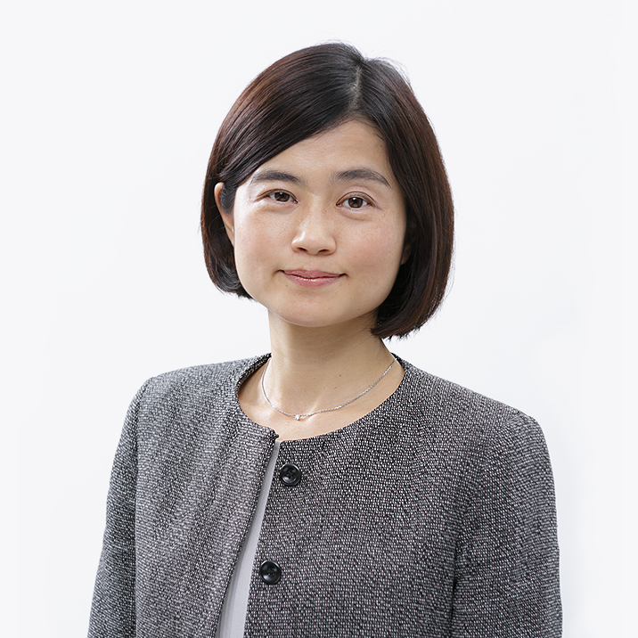 azumi