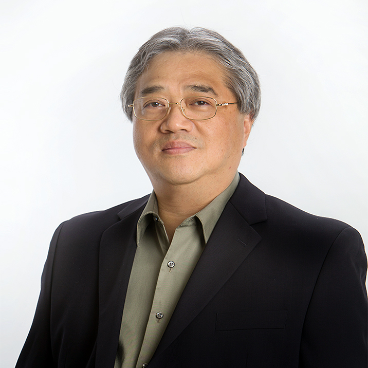 細谷 誠一