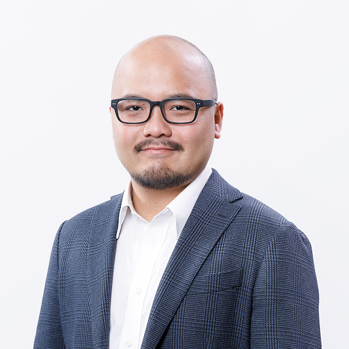 松本 健成