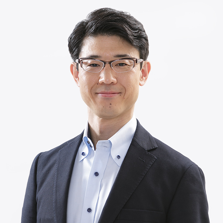 森田 耕一