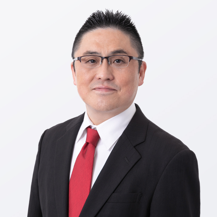 山本 哲史