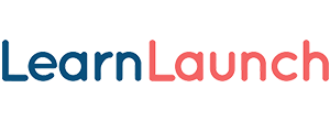 LEARNLAUNCHX