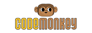 Code Monkey