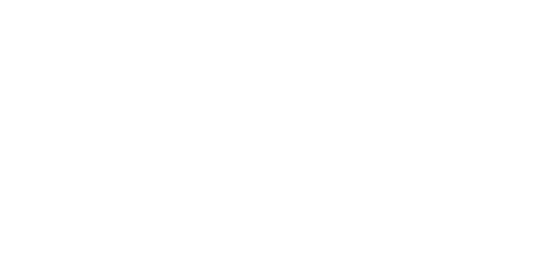 中国