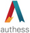 Authess, Inc.