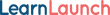 learnlaunch