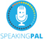 SpeakingPal, Ltd.