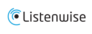 Listenwise